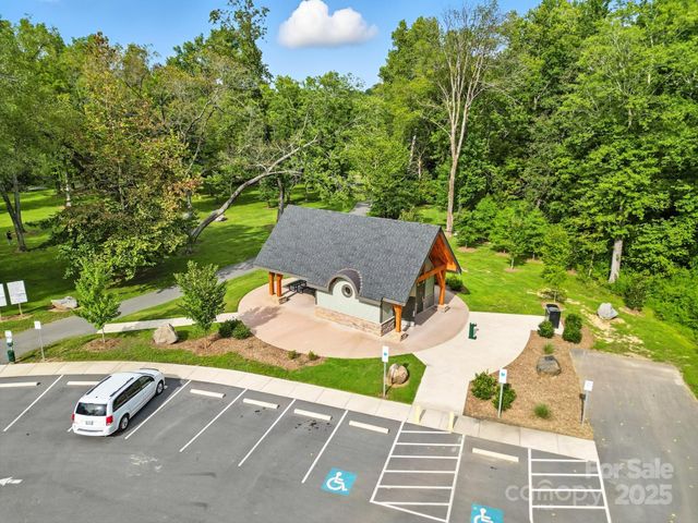 107 Wilson Street, Concord, NC 28025