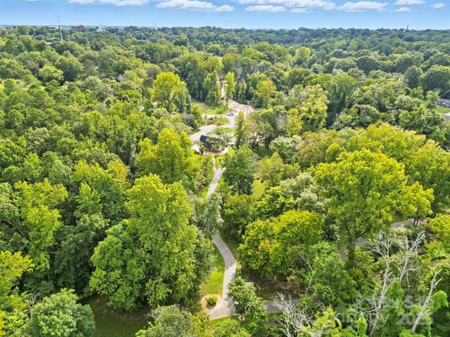 107 Wilson Street, Concord, NC 28025