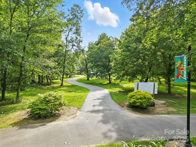 107 Wilson Street, Concord, NC 28025