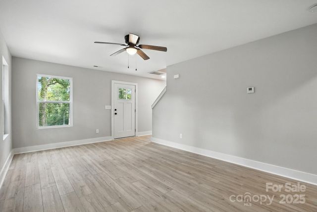 107 Wilson Street, Concord, NC 28025