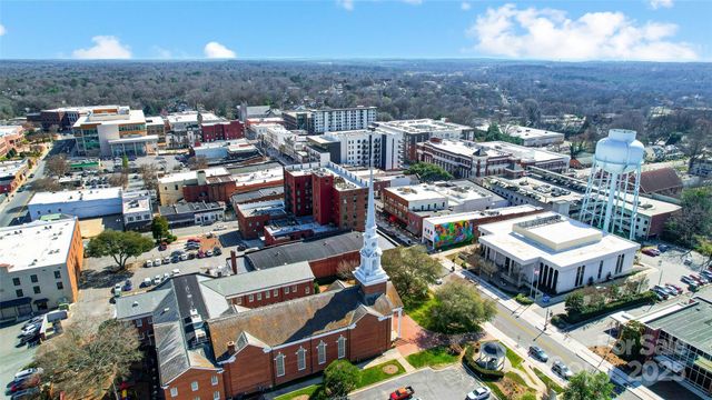 107 Wilson Street, Concord, NC 28025
