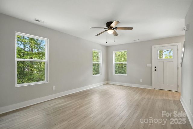 107 Wilson Street, Concord, NC 28025