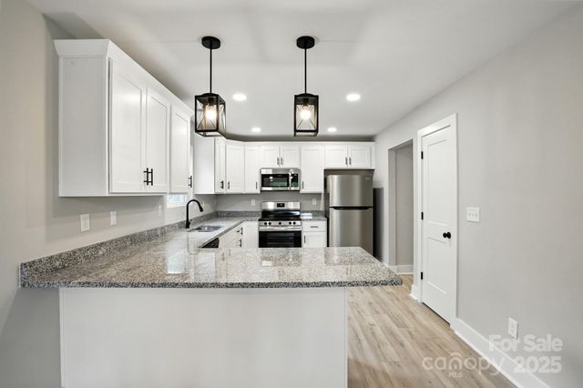 107 Wilson Street, Concord, NC 28025