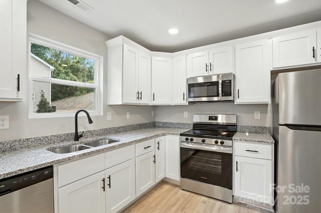 107 Wilson Street, Concord, NC 28025