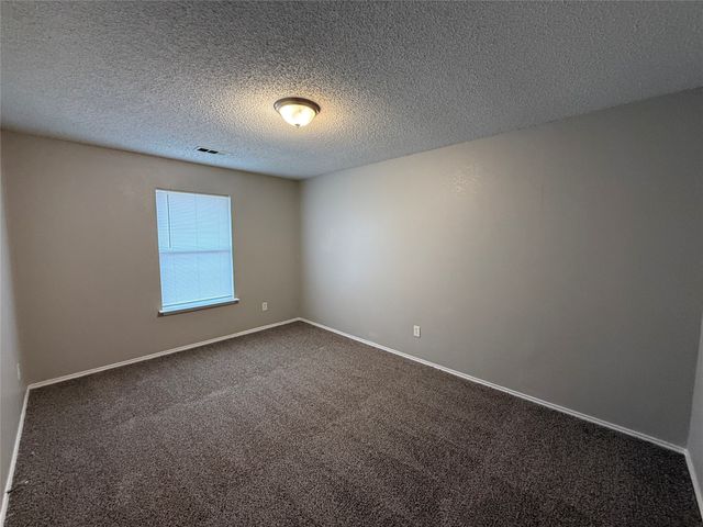 9636 Stonewood Drive, Dallas, TX 75227