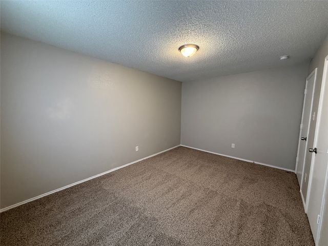 9636 Stonewood Drive, Dallas, TX 75227