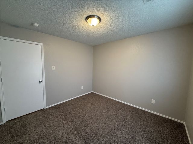 9636 Stonewood Drive, Dallas, TX 75227