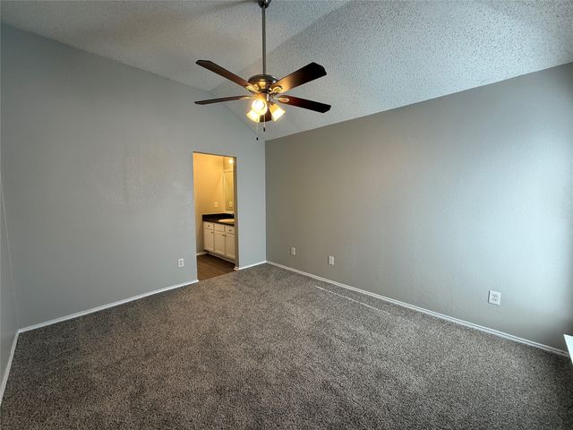 9636 Stonewood Drive, Dallas, TX 75227