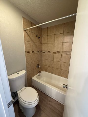 9636 Stonewood Drive, Dallas, TX 75227