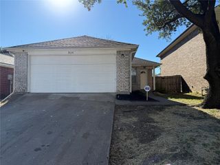 9636 Stonewood Drive, Dallas, TX 75227