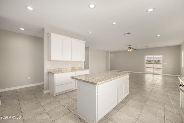 20435 W MOUNTAIN SAGE Drive, Buckeye, AZ 85326