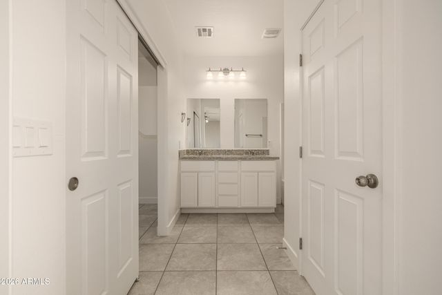 20435 W MOUNTAIN SAGE Drive, Buckeye, AZ 85326