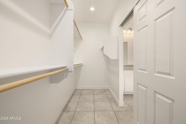 20435 W MOUNTAIN SAGE Drive, Buckeye, AZ 85326