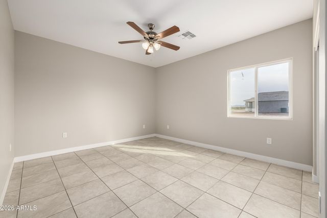 20435 W MOUNTAIN SAGE Drive, Buckeye, AZ 85326