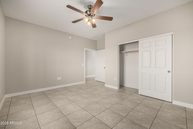 20435 W MOUNTAIN SAGE Drive, Buckeye, AZ 85326