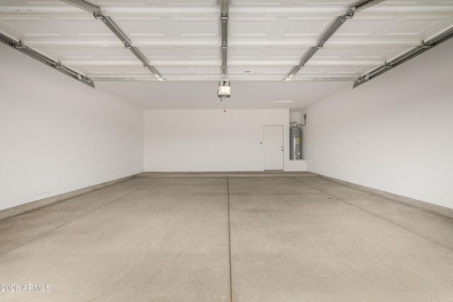 20435 W MOUNTAIN SAGE Drive, Buckeye, AZ 85326