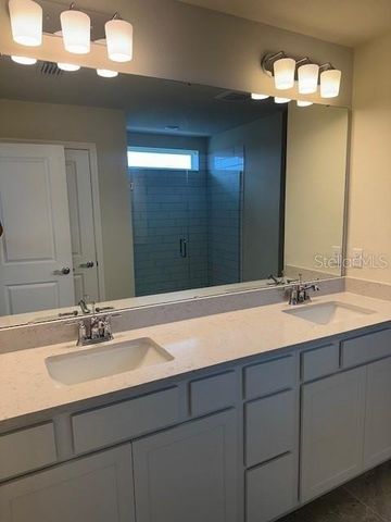 7006 ROSY SKY AVENUE, Orlando, FL 32829