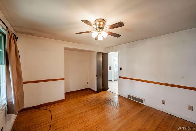241 Dexter, Tonawanda, NY 14150