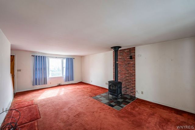 241 Dexter, Tonawanda, NY 14150