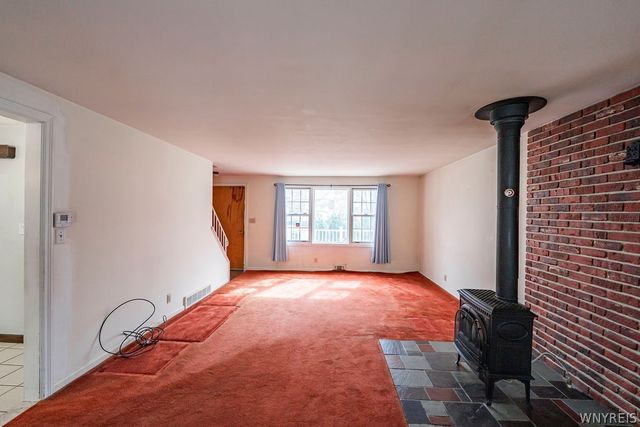 241 Dexter, Tonawanda, NY 14150
