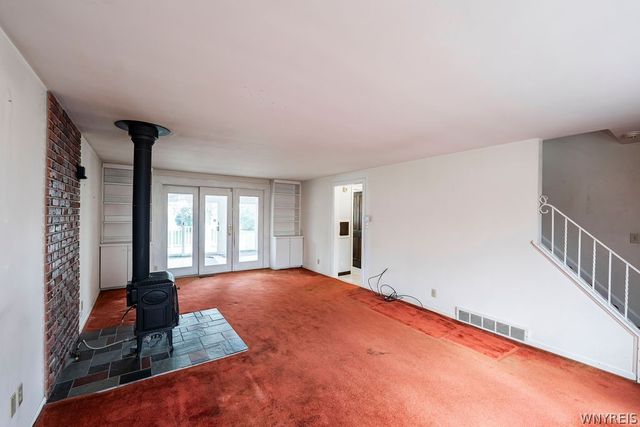241 Dexter, Tonawanda, NY 14150