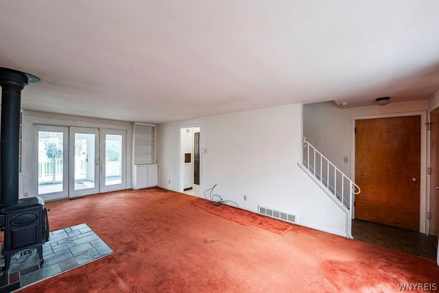 241 Dexter, Tonawanda, NY 14150