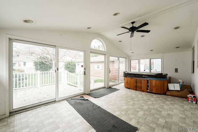 241 Dexter, Tonawanda, NY 14150