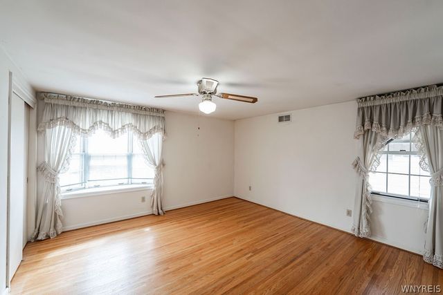 241 Dexter, Tonawanda, NY 14150