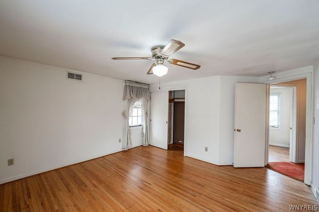 241 Dexter, Tonawanda, NY 14150