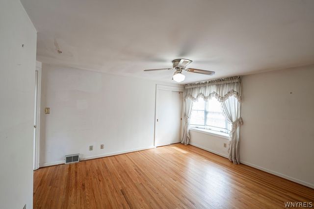 241 Dexter, Tonawanda, NY 14150