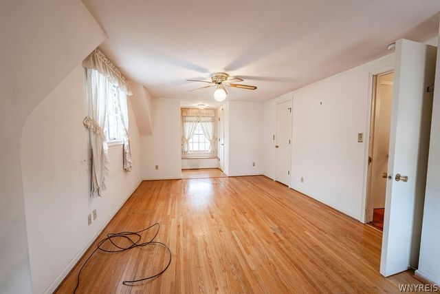 241 Dexter, Tonawanda, NY 14150