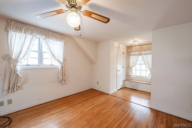 241 Dexter, Tonawanda, NY 14150