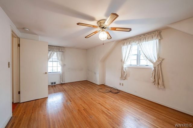 241 Dexter, Tonawanda, NY 14150