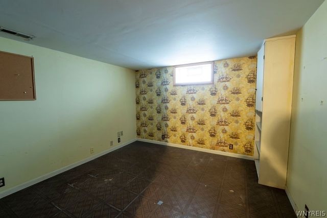 241 Dexter, Tonawanda, NY 14150