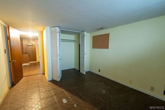 241 Dexter, Tonawanda, NY 14150
