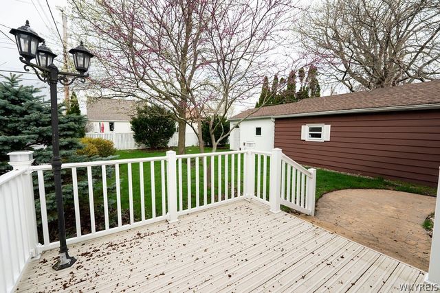 241 Dexter, Tonawanda, NY 14150