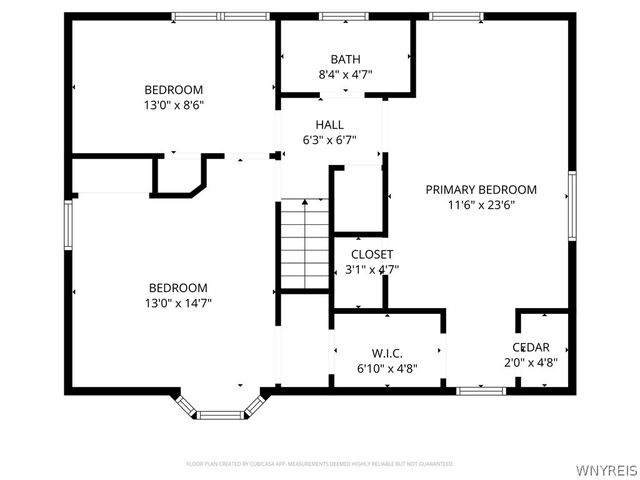 241 Dexter, Tonawanda, NY 14150
