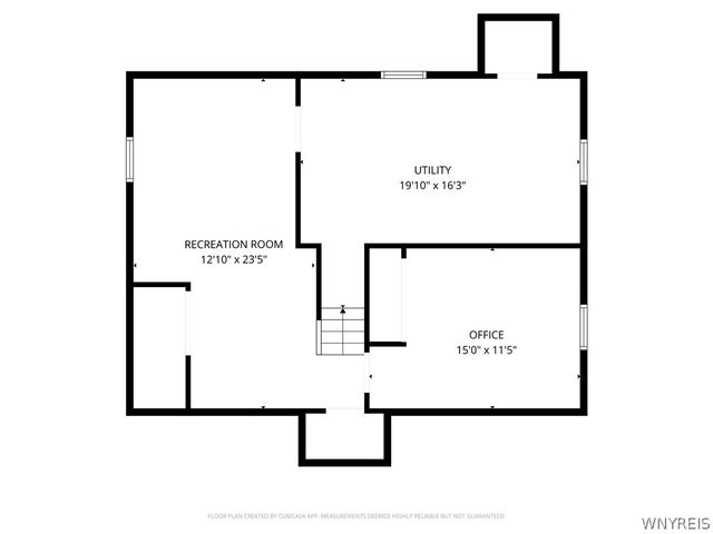 241 Dexter, Tonawanda, NY 14150