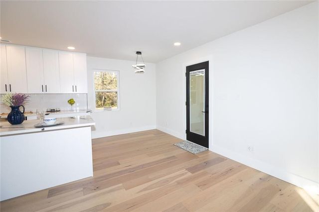 89 McNeal SE Drive, Marietta, GA 30060