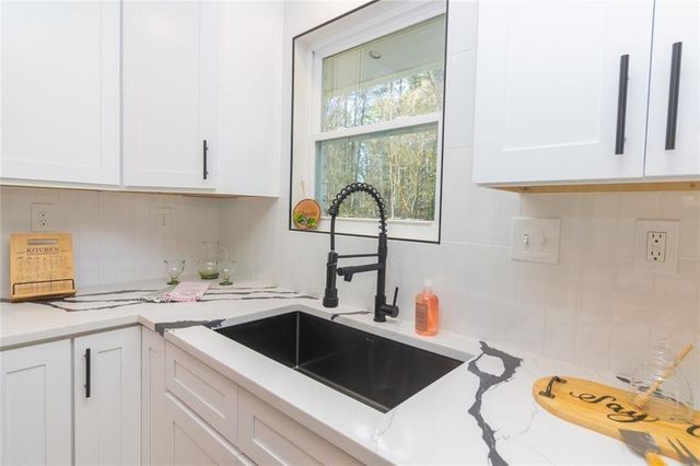 89 McNeal SE Drive, Marietta, GA 30060