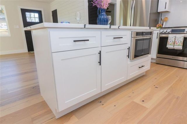 89 McNeal SE Drive, Marietta, GA 30060