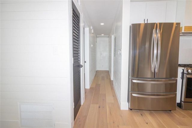 89 McNeal SE Drive, Marietta, GA 30060