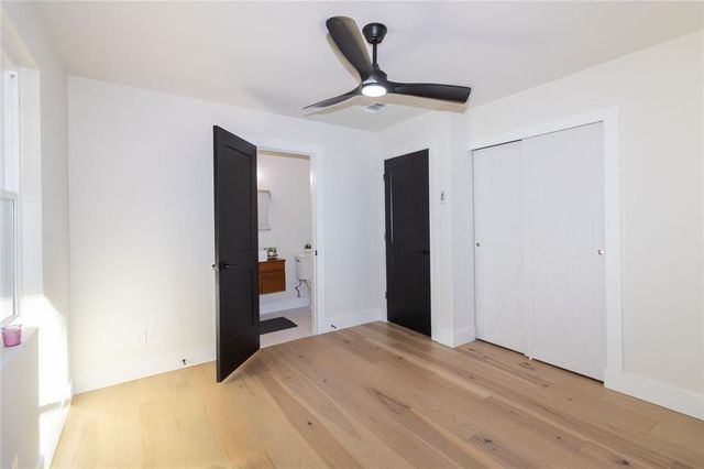 89 McNeal SE Drive, Marietta, GA 30060