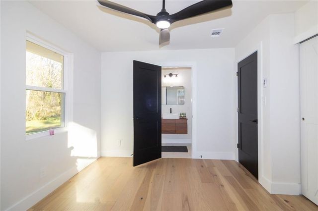 89 McNeal SE Drive, Marietta, GA 30060