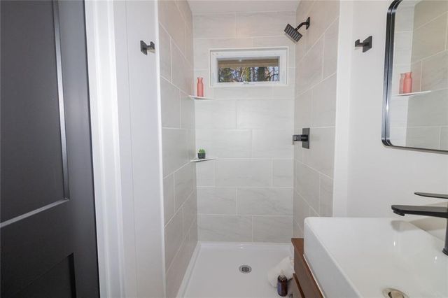 89 McNeal SE Drive, Marietta, GA 30060