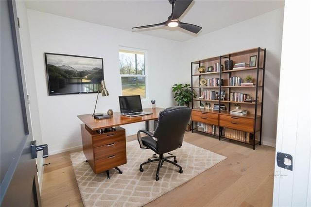 89 McNeal SE Drive, Marietta, GA 30060