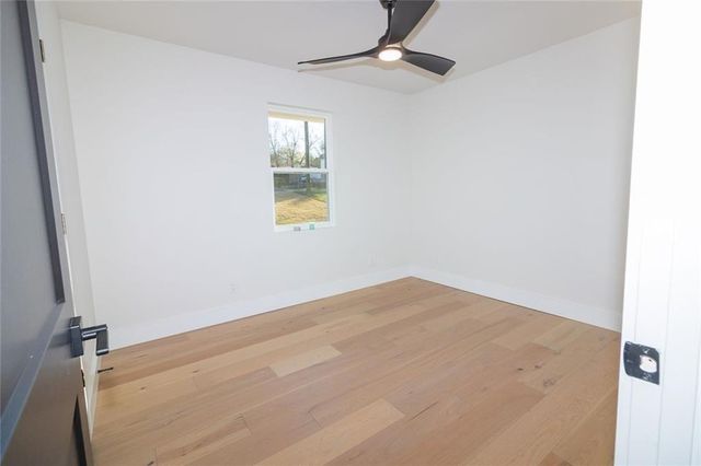 89 McNeal SE Drive, Marietta, GA 30060