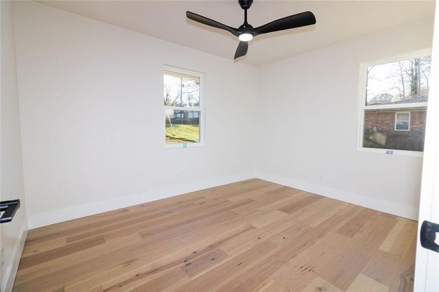 89 McNeal SE Drive, Marietta, GA 30060