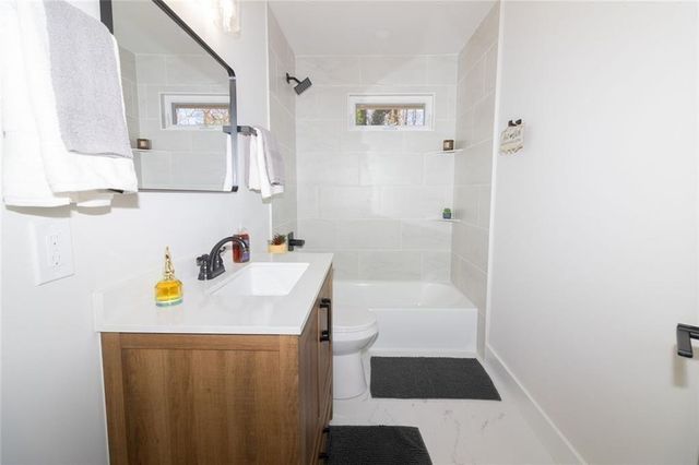 89 McNeal SE Drive, Marietta, GA 30060