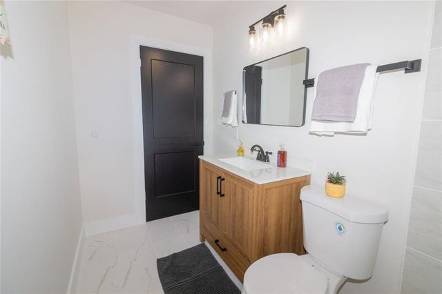 89 McNeal SE Drive, Marietta, GA 30060